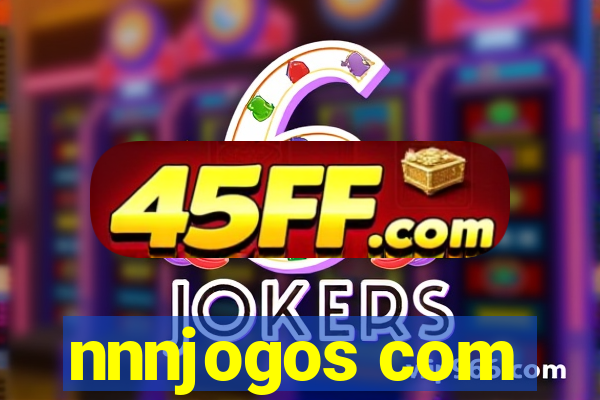 nnnjogos com
